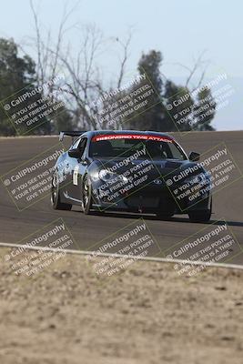 media/Nov-08-2025-Speed Ventures (Sat) [[1c7a6332f5]]/Red/Session 2 (Turn 2)/